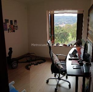 Apartamento en venta en La Calleja, Bogotá · foto 17 de 20