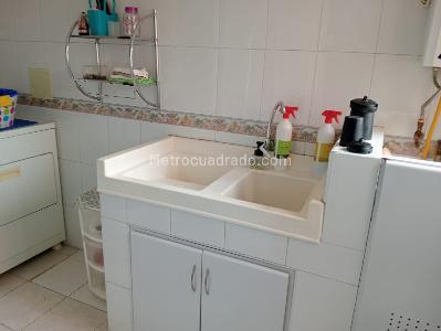 Apartamento en venta en La Calleja, Bogotá · foto 19 de 20