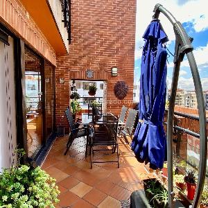 Apartamento en venta en La Calleja, Bogotá · foto 6 de 20