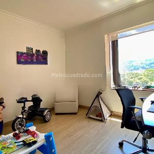 Apartamento en venta en La Calleja, Bogotá · foto 8 de 20