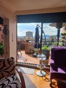 Apartamento en venta en La Calleja, Bogotá · foto 9 de 20