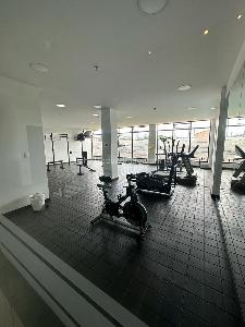 Apartamento de 3 alcobas en venta en El Portal De Las Flores, Chía, 98 m² · foto 15 de 18
