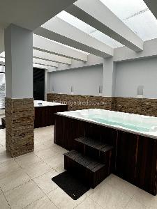 Apartamento de 3 alcobas en venta en El Portal De Las Flores, Chía, 98 m² · foto 16 de 18