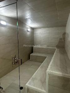 Apartamento de 3 alcobas en venta en El Portal De Las Flores, Chía, 98 m² · foto 17 de 18