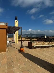 Apartamento de 3 alcobas en venta en El Portal De Las Flores, Chía, 98 m² · foto 14 de 18
