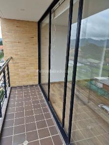 Apartamento de 3 alcobas en venta en El Portal De Las Flores, Chía, 98 m² · foto 12 de 18