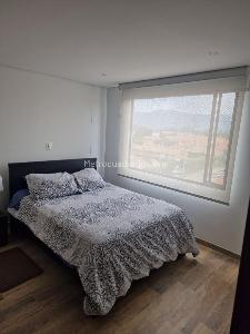 Apartamento de 3 alcobas en venta en El Portal De Las Flores, Chía, 98 m² · foto 6 de 18