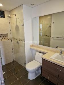 Apartamento de 3 alcobas en venta en El Portal De Las Flores, Chía, 98 m² · foto 8 de 18