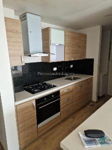 Apartamento de 3 alcobas en venta en El Portal De Las Flores, Chía, 98 m² · foto 3 de 18