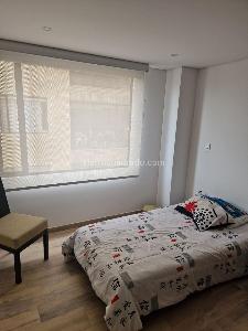 Apartamento de 3 alcobas en venta en El Portal De Las Flores, Chía, 98 m² · foto 11 de 18