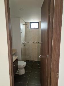Apartamento de 3 alcobas en venta en El Portal De Las Flores, Chía, 98 m² · foto 13 de 18