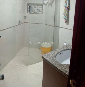 Apartamento en venta en Cedritos, Bogotá · foto 10 de 18