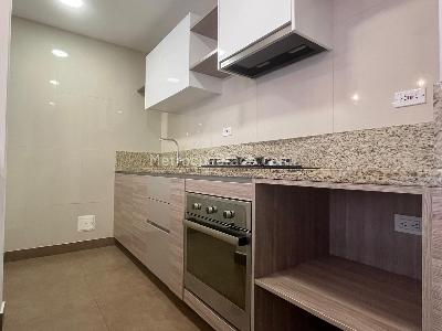 Apartamento de 2 alcobas en venta en Conjunto Residencial Bosque Sabana, Cajicá, 76 m² · foto 6 de 17
