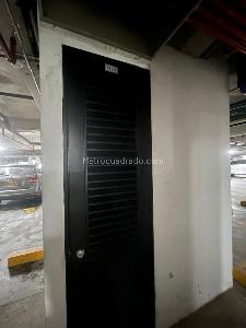 Apartamento de 2 alcobas en venta en Conjunto Residencial Bosque Sabana, Cajicá, 76 m² · foto 15 de 17