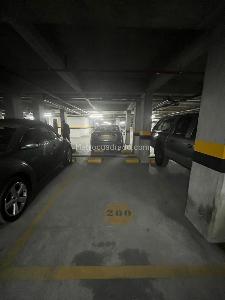 Apartamento de 2 alcobas en venta en Conjunto Residencial Bosque Sabana, Cajicá, 76 m² · foto 16 de 17