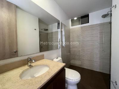 Apartamento de 2 alcobas en venta en Conjunto Residencial Bosque Sabana, Cajicá, 76 m² · foto 8 de 17
