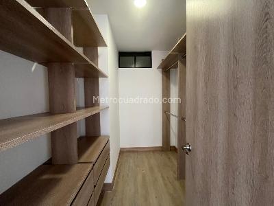 Apartamento de 2 alcobas en venta en Conjunto Residencial Bosque Sabana, Cajicá, 76 m² · foto 9 de 17