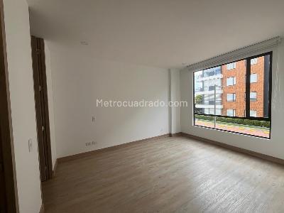 Apartamento de 2 alcobas en venta en Conjunto Residencial Bosque Sabana, Cajicá, 76 m² · foto 10 de 17