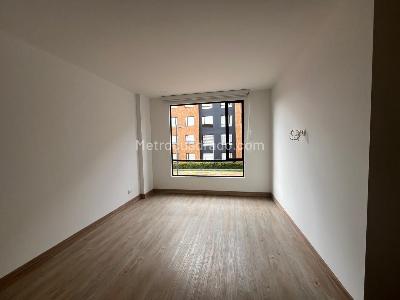 Apartamento de 2 alcobas en venta en Conjunto Residencial Bosque Sabana, Cajicá, 76 m² · foto 11 de 17