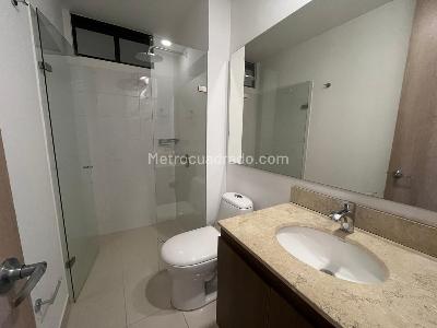 Apartamento de 2 alcobas en venta en Conjunto Residencial Bosque Sabana, Cajicá, 76 m² · foto 12 de 17