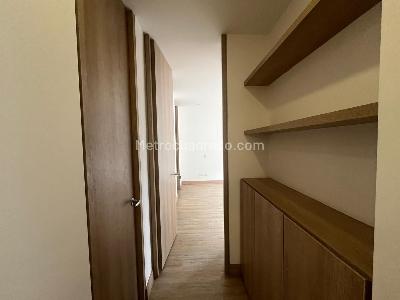 Apartamento de 2 alcobas en venta en Conjunto Residencial Bosque Sabana, Cajicá, 76 m² · foto 13 de 17