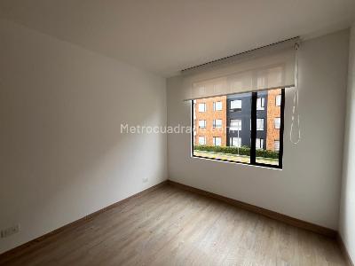 Apartamento de 2 alcobas en venta en Conjunto Residencial Bosque Sabana, Cajicá, 76 m² · foto 14 de 17