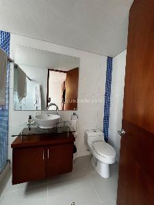 Casa en venta en Milla De Oro, Cajicá · foto 13 de 20