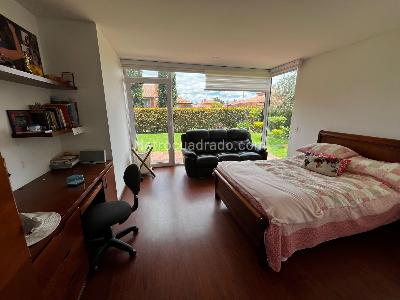 Casa en venta en Milla De Oro, Cajicá · foto 14 de 20