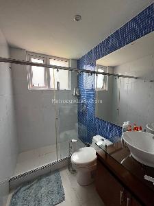 Casa en venta en Milla De Oro, Cajicá · foto 15 de 20