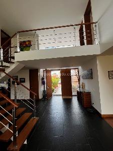 Casa en venta en Milla De Oro, Cajicá · foto 3 de 20