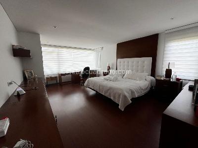 Casa en venta en Milla De Oro, Cajicá · foto 17 de 20