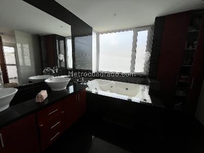 Casa en venta en Milla De Oro, Cajicá · foto 18 de 20