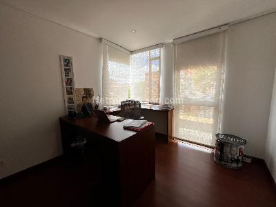 Casa en venta en Milla De Oro, Cajicá · foto 19 de 20
