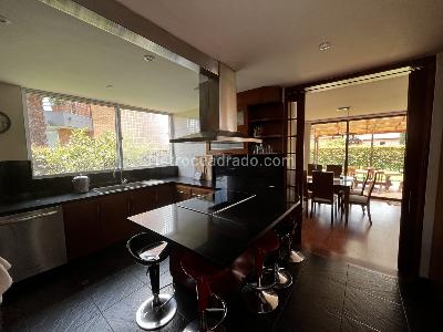 Casa en venta en Milla De Oro, Cajicá · foto 7 de 20