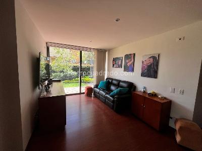 Casa en venta en Milla De Oro, Cajicá · foto 9 de 20