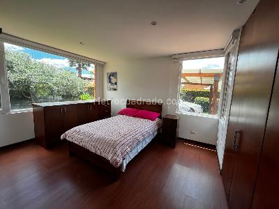 Casa en venta en Milla De Oro, Cajicá · foto 10 de 20