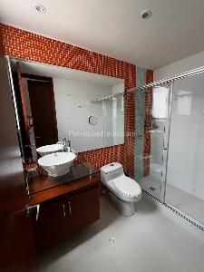 Casa en venta en Milla De Oro, Cajicá · foto 11 de 20
