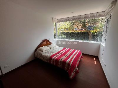 Casa en venta en Milla De Oro, Cajicá · foto 12 de 20