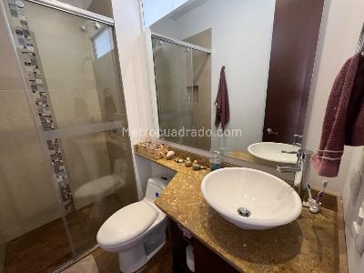 Casa de 4 alcobas en venta en Condominio Villa Los Pinos, Cajicá, 336 m² · foto 13 de 20