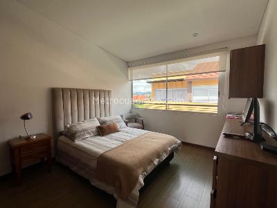 Casa de 4 alcobas en venta en Condominio Villa Los Pinos, Cajicá, 336 m² · foto 14 de 20