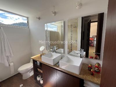 Casa de 4 alcobas en venta en Condominio Villa Los Pinos, Cajicá, 336 m² · foto 15 de 20