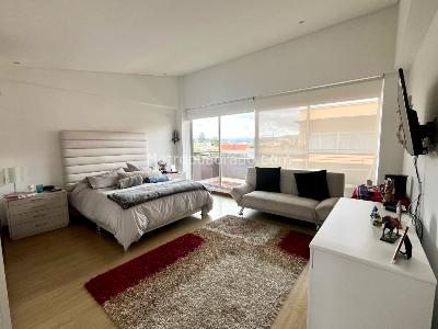 Casa de 4 alcobas en venta en Condominio Villa Los Pinos, Cajicá, 336 m² · foto 16 de 20