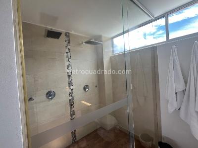 Casa de 4 alcobas en venta en Condominio Villa Los Pinos, Cajicá, 336 m² · foto 19 de 20