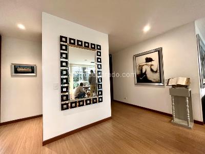 Casa de 4 alcobas en venta en Condominio Villa Los Pinos, Cajicá, 336 m² · foto 2 de 20