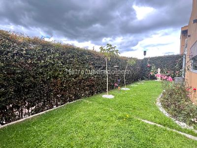 Casa de 4 alcobas en venta en Condominio Villa Los Pinos, Cajicá, 336 m² · foto 8 de 20