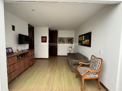 Casa de 4 alcobas en venta en Condominio Villa Los Pinos, Cajicá, 336 m² · foto 9 de 20