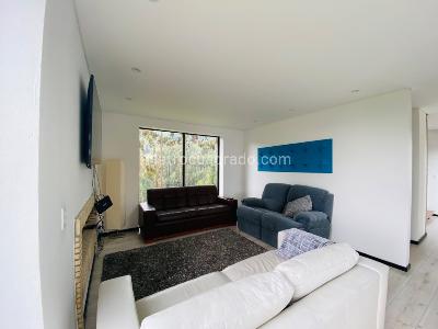 Casa en venta en Balcones De Buenavista, Cajicá · foto 10 de 20