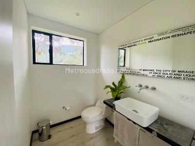 Casa en venta en Balcones De Buenavista, Cajicá · foto 11 de 20