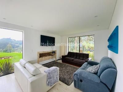 Casa en venta en Balcones De Buenavista, Cajicá · foto 12 de 20