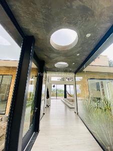 Casa en venta en Balcones De Buenavista, Cajicá · foto 13 de 20